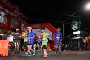 BIB: 2534, 3420, 4070
                            <button type="button" onclick="openModal(26259581)" class="btn btn-primary btn-sm float-right btn-popup" data-toggle="modal" data-target=".modal-high-quality">
                        <i class="fas fa-shopping-cart"></i> Add to Cart
                    </button>
                                            <button type="button" onclick="isThisMe(26259581, true)" class="btn btn-success btn-sm float-right btn-popup btn-isme hidden" data-toggle="tooltip" data-placement="bottom" title="นี่คือรูปของคุณใช่ไหม คลิกที่นี่เพื่อเอาเข้าอัลบั้ม">
                        <i class="fas fa-plus"></i> Add to album
                    </button>
                    <button type="button" onclick="isThisMe(26259581, false)" class="btn btn-warning btn-sm float-right btn-popup btn-isnotme hidden">
                        <i class="fas fa-ban"></i> Remove from album
                    </button>